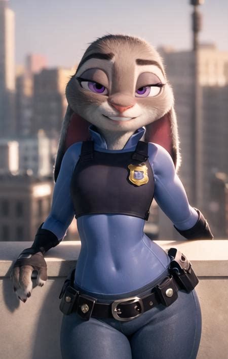 judy blow - manyakis|Judy Hopps Manyakis Porn Videos 